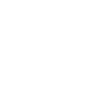 WhatsApp Button Fotostudio Seetal