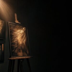 Bilder zum Aufhängen. Tierfotografie Studio Hitzkirch Luzerner Seetal – Snapshot.style