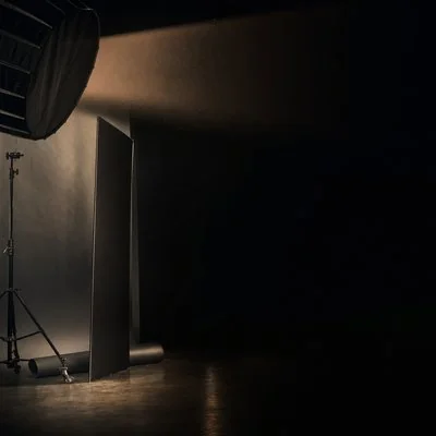 Diskretes Studio Hitzkirch privat exklusiv Aktfotografie für Frauen Luzerner Seetal – Snapshot.style