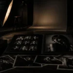 Was kostet ein Fotoshooting? Die Preise im Überblick