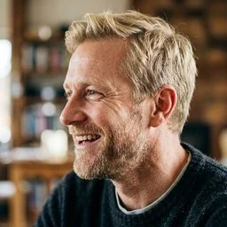 Kundenstimme zum Aktfotoshooting für Männer – Studio Hitzkirch (Luzerner Seetal)