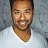 Zufriedener Business-Portrait-Kunde, Fitness Coach – Studio Hitzkirch Luzern