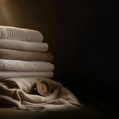 Wärme & Hygiene Newborn-Shooting Studio Hitzkirch Luzerner Seetal – Snapshot.style